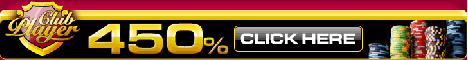 Club Player Casino