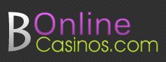 Best Online Casinos